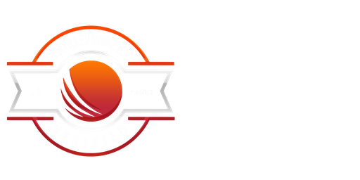 antillephone licence